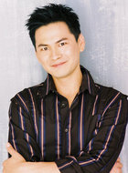 雅伦