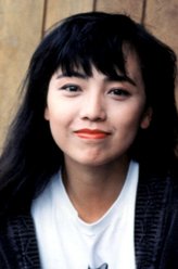如玥