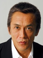 山路哲夫