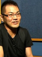 Kouji Sagara?/ ... (3?episodes, 2004)