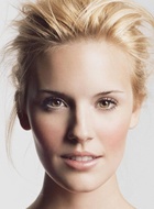 Shannon Rutherford