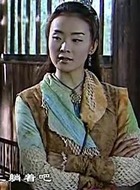 毛小英