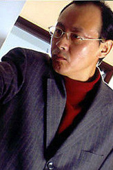 徐建刚