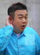 马大勺