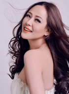 李柔