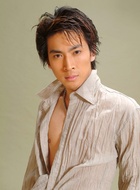 杨延广