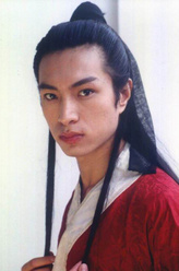 田青河