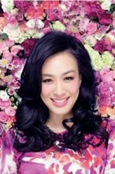 十三姨
