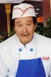 马大帅