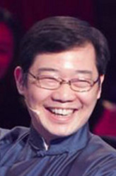 刘月