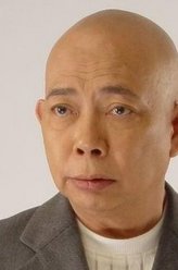陈鸿
