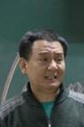 徐太医