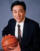 杨远