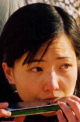 林丽