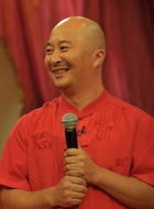 张樵夫