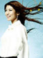Chiaki Kounoike (3?episodes, 2004)
