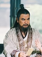 淳于意