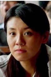陶妮