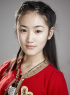 小青