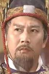 张柬之