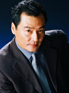 伊稚斜单于