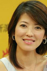 陈明真