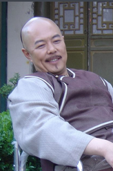 乾隆