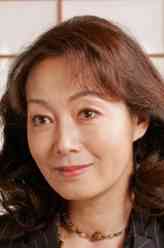 岛田阳子