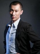 戴志勇