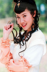 花鼓