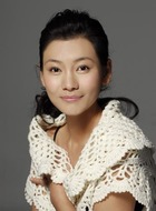 钱芳