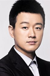 吴雨