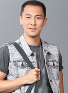 阿虎