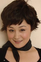 姜宁