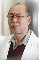 泉谷茂