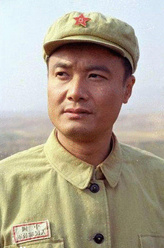 陈墨涵