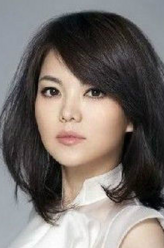 端木佳