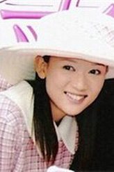 梁小凤
