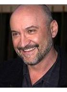 Frank Darabont? (2 episodes, 2008.2009)