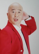 盛存孝