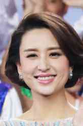 杏儿