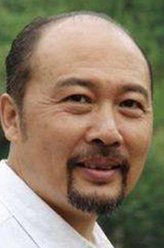李双泗