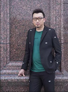 皇帝