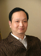 地保