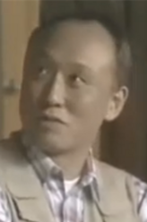 南谦一