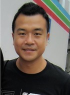 郭志昌