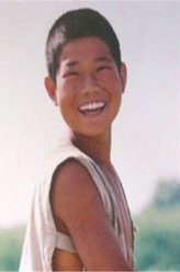 嘎子