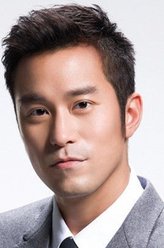 张孝全