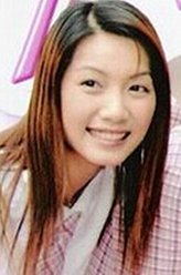 庄飞扬