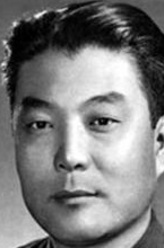 修庆